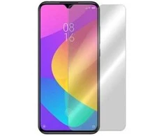 Mocco Tempered Glass Screen Protector for Nothing Phone 3a