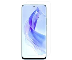 Mocco Tempered Glass Screen Protector for Honor 90 Lite 5G