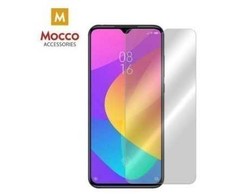 Mocco Tempered Glass Screen Protector for Nothing Phone 3a
