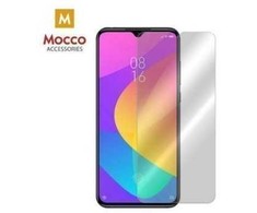 Mocco Tempered Glass Screen Protector for Realme 14X 5G