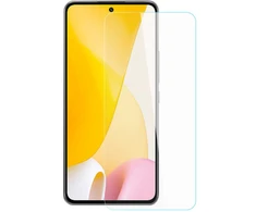 Xiaomi Mocco Tempered Glass Screen Protector for Xioami 12 Lite 5G / Poco M4 Pro 4G / Poco M5s