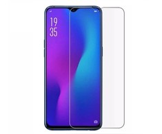 Apsaug.stiklas Mocco Huawei P30 Lite