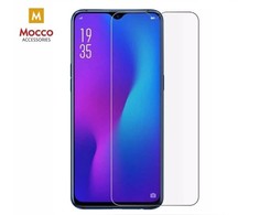 Apsaug.stiklas Mocco Huawei P30 Lite