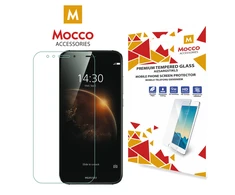 Mocco Grūdintas stiklas skirtas Huawei Honor 7