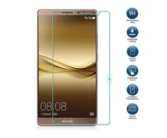 Mocco Grūdintas stiklas skirtas Huawei Honor 7