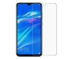 Mocco Premium grūdintas stiklas Huawei P30 Pro