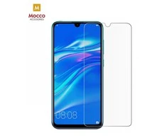 Mocco Tempered Glass Screen Protector Huawei P30