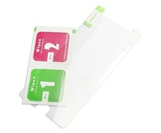 Mocco Grūdintas stiklas skirtas Nokia 2 (MOC-T-G-NO-2)