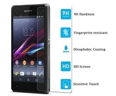 „Mocco“ grūdinto stiklo ekrano apsauga „Nokia 9“ (2018)