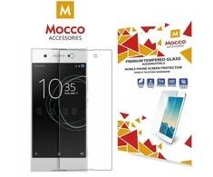 „Mocco“ grūdinto stiklo ekrano apsauga „Nokia 9“ (2018)