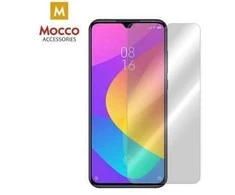 Mocco Tempered Glass Screen Protector Samsung Galaxy A35 5G