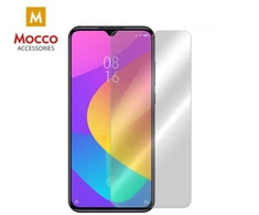 Mocco Grūdinto stiklo ekrano apsauga „Samsung Galaxy S24“