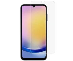 Mocco Tempered Glass Screen Protector Samsung Galaxy A25 5G