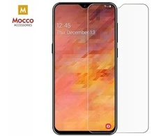 Mocco grūdinto stiklo ekrano apsauga Samsung Galaxy A40