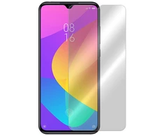 Mocco Grūdinto stiklo ekrano apsauga Samsung Galaxy A73 5G