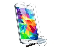 Mocco Tempered Class Samsung A520 A5 201
