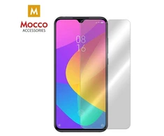 Mocco Tempered Glass Screen Protector Xiaomi Redmi 10C / 12C