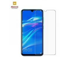 Mocco grūdinto stiklo ekrano apsauga Xiaomi Mi 10