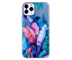 Mocco Trendy Ultra Back Case Silikoninis dėklas for Huawei P30 Lite