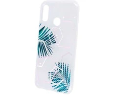 Mocco Trendy Ultra Back Case Silikoninis dėklas for Apple iPhone XR