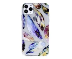 Mocco Trendy Ultra dėklas skirtas Apple iPhone 11 Max