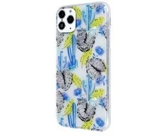Mocco Trendy Ultra dėklas skirtas Apple iPhone 11 Pro