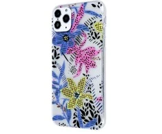 Mocco Trendy Ultra dėklas skirtas Apple iPhone XS Max