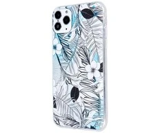 Mocco Trendy Ultra dėklas skirtas Apple iPhone 11 Pro
