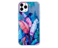 Mocco Trendy Ultra dėklas skirtas Huawei P Smart PRO / Honor Y9s
