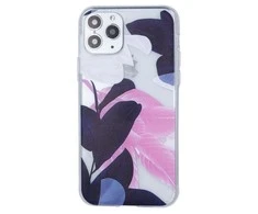 Mocco Trendy Ultra dėklas skirtas Huawei P40 Pro