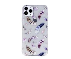 Mocco Trendy Ultra dėklas skirtas Apple iPhone 6 / 6S