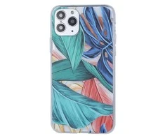 Mocco Trendy Ultra dėklas skirtas Apple iPhone X / XS
