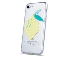 Mocco Trendy Ultra dėklas skirtas Samsung G970 Galaxy S10e