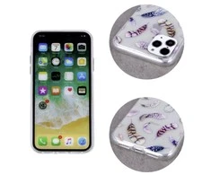 Mocco Trendy Ultra dėklas skirtas Apple iPhone 6 / 6S