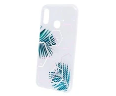 Mocco Trendy Ultra dėklas skirtas Apple iPhone 11 Pro