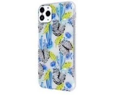 Mocco Trendy Ultra dėklas skirtas Apple iPhone 11 Pro