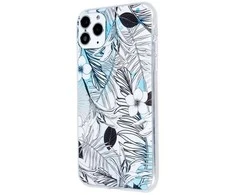 Mocco Trendy Ultra dėklas skirtas Apple iPhone 6 / 6S
