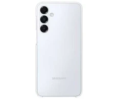 Mocco Ultra Back Case 1 mm Silikoninis dėklas for Samsung Galaxy A16 5G