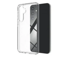 „Mocco Ultra Back Case“ 1 mm silikoninis dėklas, skirtas „Samsung Galaxy S26“, skirtas „iPhone 4S“