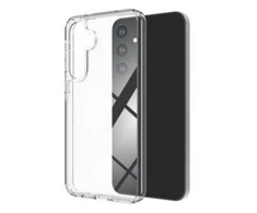 Mocco Ultra Back Case 1 mm Silikoninis dėklas for Samsung Galaxy S26