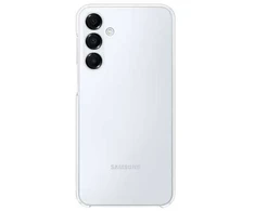 Mocco Ultra Back Case 1 mm Silikoninis dėklas for Samsung Galaxy A16 5G