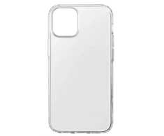 Mocco Ultra Back Case 1 mm Silikoninis dėklas for Apple iPhone 16 Pro