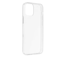 Mocco Ultra Back Case 1 mm Silikoninis dėklas for Apple iPhone 15 Plus