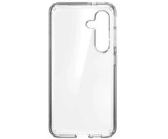 Mocco Ultra Back Case 1 mm Silikoninis dėklas for Samsung Galaxy S25 Plus 5G
