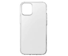 Mocco Ultra Back Case 1 mm Silikoninis dėklas for Apple iPhone 15 Pro