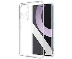 Mocco Ultra Back Case 1 mm Silikoninis dėklas for Xiaomi 13 Lite