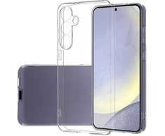 Mocco Ultra Back Case 2 mm Silikoninis dėklas for Samsung Galaxy S25 FE