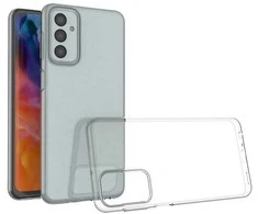 Mocco Ultra Back Case 2 mm Silikoninis dėklas for Samsung Galaxy M23 5G / M13 4G