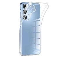 Mocco Ultra Back Case 2 mm Silikoninis dėklas for Samsung Galaxy A56 5G