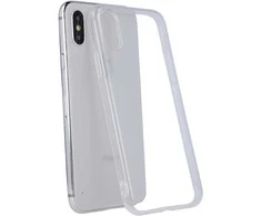 Mocco Ultra Back Case 2 mm Silikoninis dėklas for Samsung Galaxy A34 5G